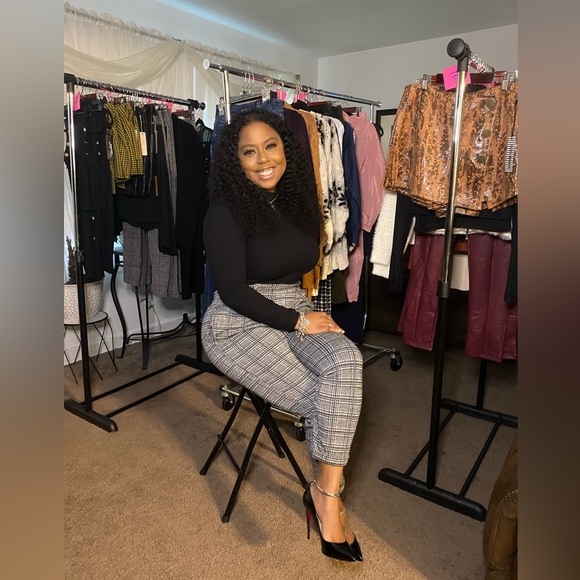 💕 Live Show Notification 💕 - Picture 1 of 1